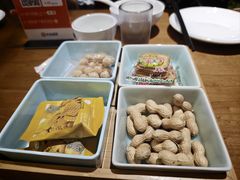 -春满园·邯郸菜发祥地(滏东店)