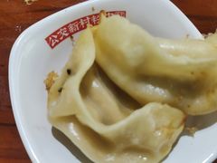 -公交新村粉店(赤岗冲店)
