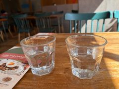 -小泉居(水坑尾店 )