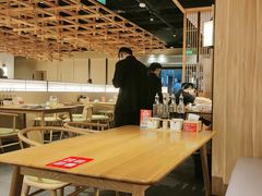 -伊喜饺子·烤鸭(五道口学院路店)