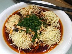 -张鸭子大酒楼(南滨路店)