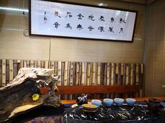 -新华书店(新街口旗舰店)