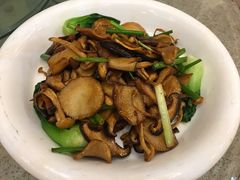 -忠顺斋易州印象烤鸭店(东关新村店)