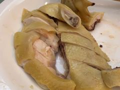 -鹅公村·国家非遗传承(荔湾店)
