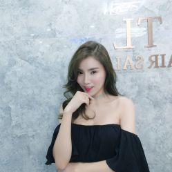 点击看大图 -Style HAIR