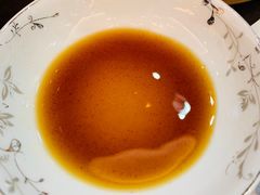 -熙盛源(滨湖万达店)