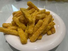 -峰峰菜馆(景园店)