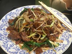 -正斗·港式粤菜(SKLP店)
