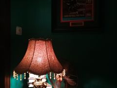 -秀·爱尔兰餐吧(上海路店)