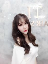 -Style HAIR
