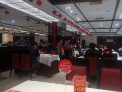 -文杏酒楼(一品天下店)