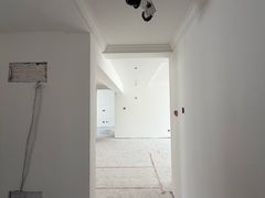 -星杰国际设计 别墅大宅装修(虹桥分公司)