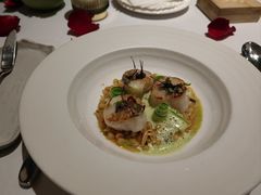 -蝶舍·MAISON PAPILLON