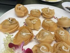 -龙的酒楼·手工早茶·顺德菜(近良路店)
