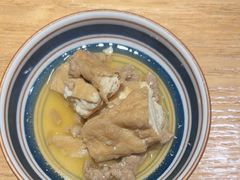 -桂马·日本料理·海胆·海鲜饭·酒场(民主广场店)