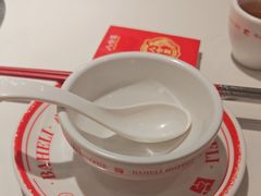 -八合里潮汕鲜牛肉火锅(上海汇智广场店)