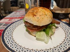 -必胜客(城西银泰店)