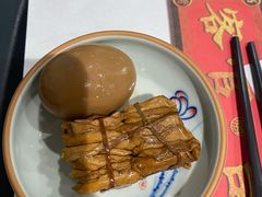 -和府捞面(景枫中心店)