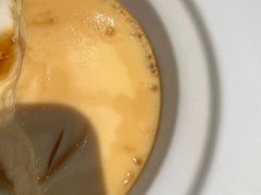 -苏城小院·园林精致苏州菜(斜塘老街店)