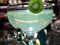 -Catail前苑(前门大街店)