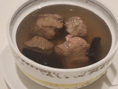 -東海海鲜酒家(中信广场店)