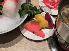 -石鼎香·非遗淮扬火锅(江都龙川桥店)