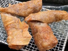 -小明同学(三里屯店)