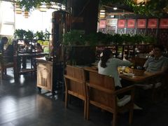 -津武刁馋一锅出(双街店)
