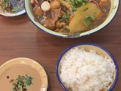 -脑馋粉儿(三里屯店)