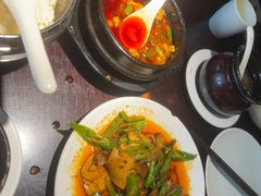 -陈麻婆豆腐总店