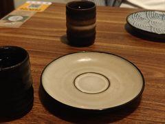 -阿泽料理