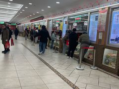 -芦庄子桂顺斋(和平路总店)