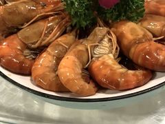 -三玛璐酒楼(汉口路店)
