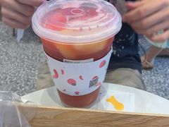 -奈雪的茶(印象城店)
