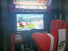 -CIAO·团建聚餐·生日派对轰趴馆(福田店)