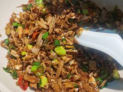 -大碗厨(东风路店)