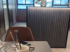 -骨之味·筒骨汤火锅(江头店)