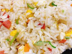 -瑞杰烧烤店·24小时营业(山东路店)
