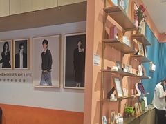 -海马体照相馆(龙湖杭州金沙天街店)