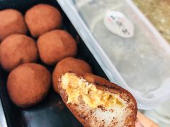 -桃源村(老门东店)
