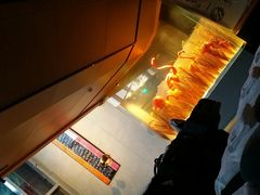 -庄子梦然·城市微度假·24h按摩·推拿·spa