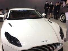 -宁波国际会展中心