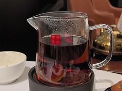 -珍之宝御品·寻味顺德(容桂渔人码头店)
