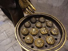 -张包铺(道外店)