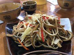 -陈有良尖椒鸡(渝中旗舰店)