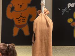 -破摊·东北烧烤(观前街店)