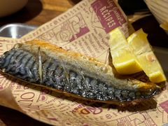 -肥朵食堂(带梦胡同店)