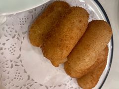 -嘉陵楼馋嘴城(簋街总店)