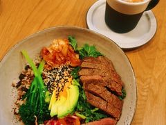 -Wagas沃歌斯(汇智店)