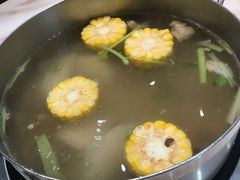-为什么牛潮汕牛肉火锅(万胜广场店)